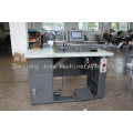 Skiving Machine for Shoe and Sofa Industrial Leather Making Machine